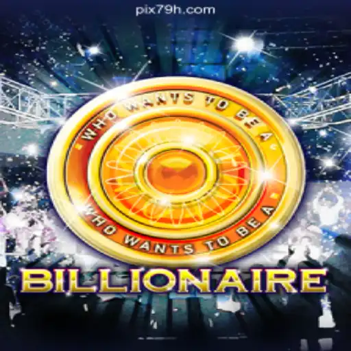 Billionaire: Exploring the Thrills of 79H.COM's Official Slots Brasil #1