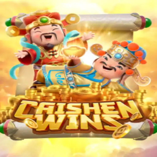 CaishenWins: Discover the Excitement of Oficial Slots Brasil #1