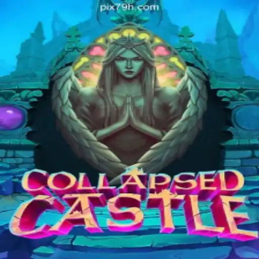 Exploring CollapsedCastle on the 79H.COM Platform
