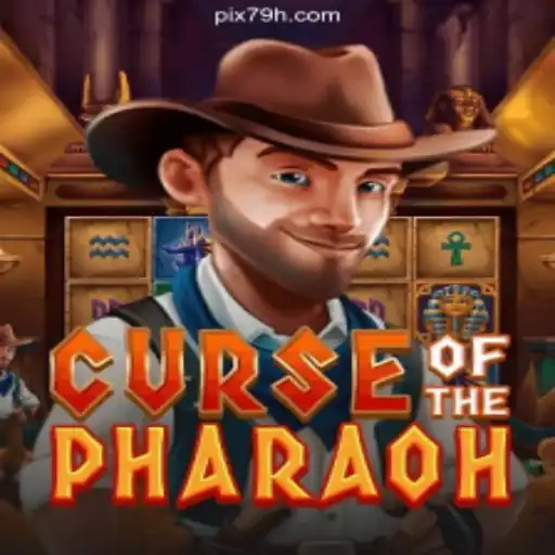 Curse of the Pharaoh: Unveiling the Mysteries on the 79H.COM Platform