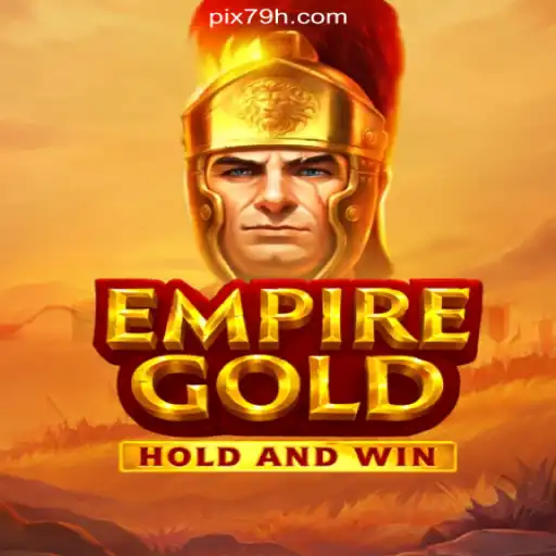 EmpireGold: The Premier Slots Experience on 79H.COM Platform-Oficial Slots Brasil #1