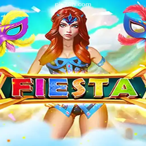 Exploring the Vibrant World of Fiesta on 79H.COM: A Premier Slot Gaming Experience