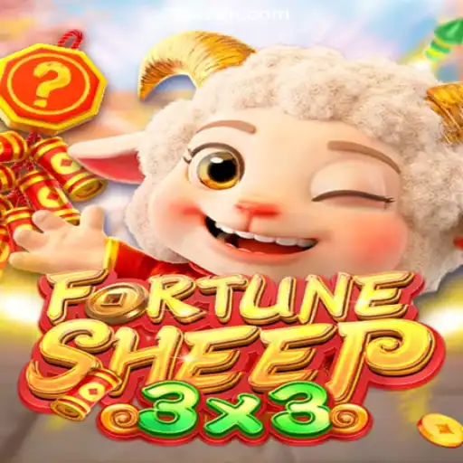 FortuneSheep: The Premier Choice on 79H.COM Platform-Official Slots Brasil #1