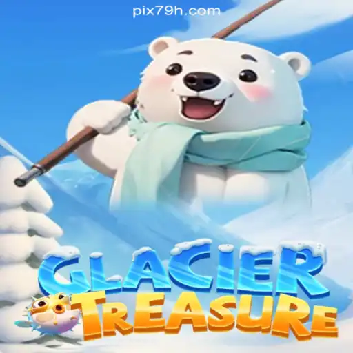 Exploring GlacierTreasure on the 79H.COM Platform - Official Slots Brasil #1