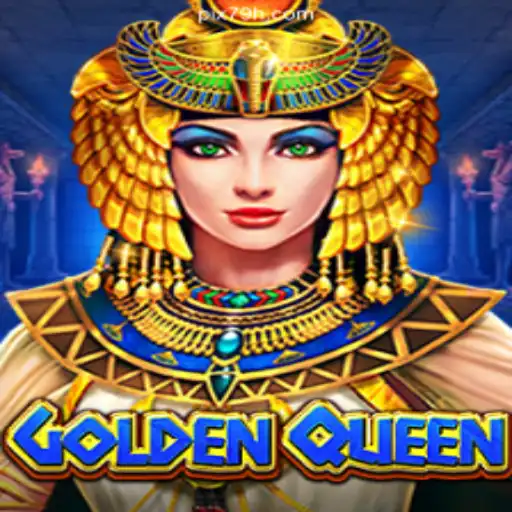 Exploring GoldenQueen: The Premier Slot Game on 79H.COM Platform-Oficial Slots Brasil #1