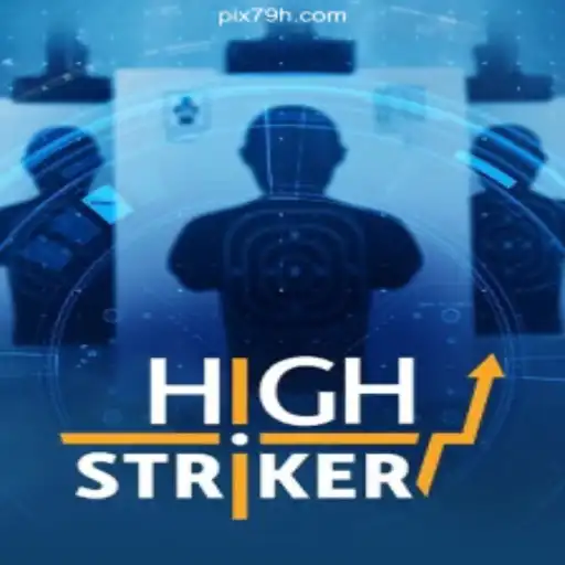 HighStriker: The Thrilling Experience on 79H.COM Platform - Oficial Slots Brasil #1