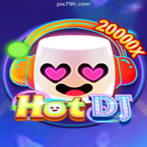 Exploring HotDJ: Brasil's Leading Slot Game on 79H.COM Platform