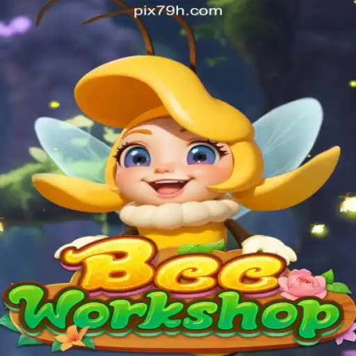 Discover the Excitement of BeeWorkshop on the 79H.COM Platform