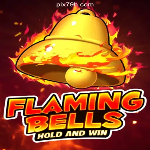 Discover the Exciting World of Flamingbells on 79H.COM Platform - Official Slots Brasil #1