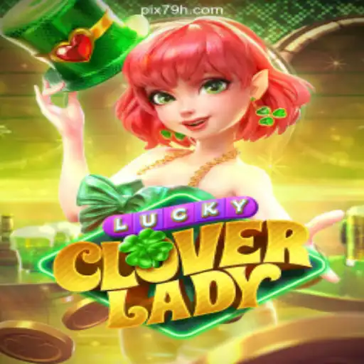 Discover the Excitement of LuckyCloverLady on 79H.COM Platform-Oficial Slots Brasil #1