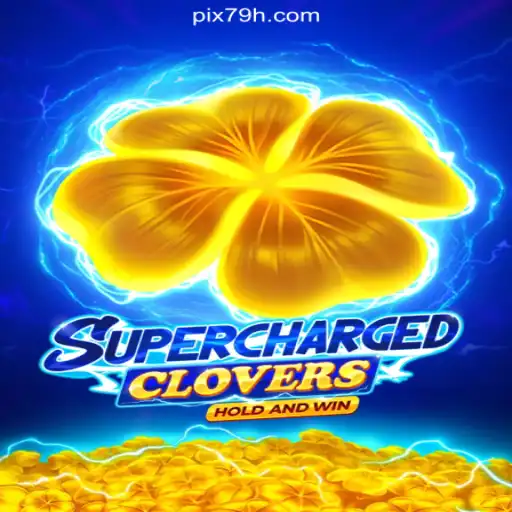 Discover SchargedClovers: The Thrilling Slot Game on 79H.COM Platform