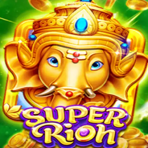 Discover the Thrills of SuperRich on 79H.COM: The Premier Slots Platform in Brazil