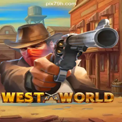 Exploring the World of WestWorld: An In-depth Look at the Top-Rated Game