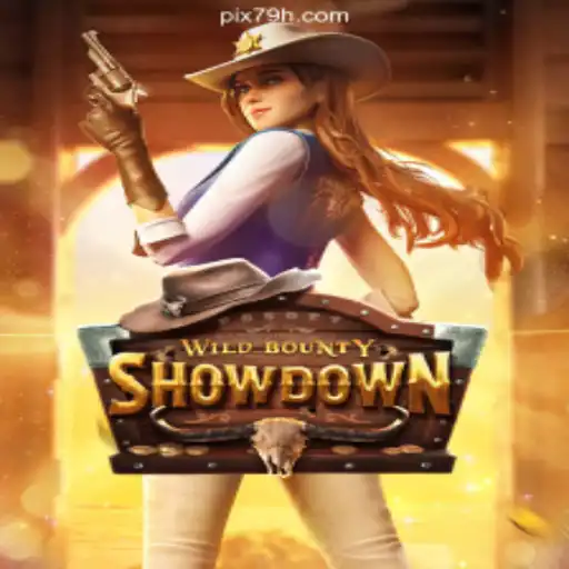 WildBountyShowdown: An Exciting Dive into the 79H.COM Platform - Official Slots Brasil #1