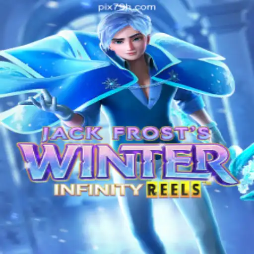 Discover the Exciting World of JackFrostsWinter on 79H.COM Platform-Oficial Slots Brasil #1
