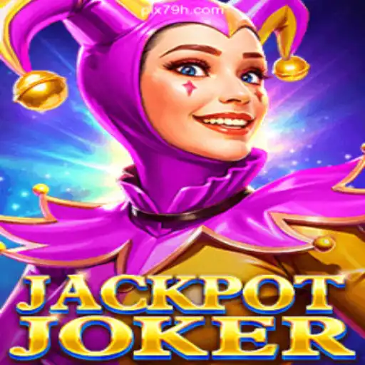 Discover JackpotJoker: The Ultimate Gaming Experience on 79H.COM