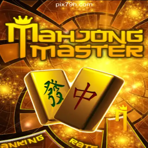 Discover the Thrilling World of MahJongMaster