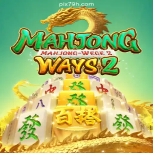 Exploring MahjongWays2 on 79H.COM: Brasil's Premier Slots Platform