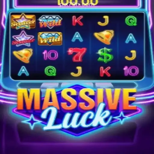 Exploring the Thrilling World of MassiveLuck on the 79H.COM Platform