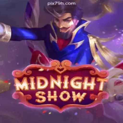 Discover MidnightShow: Exclusive Insights into the Innovative Game by 79H.COM Platform