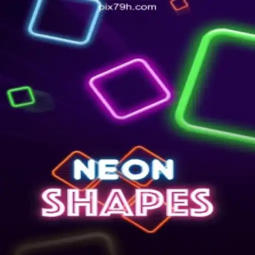 Exploring NeonShapes: A Vibrant Journey into Digital Gaming