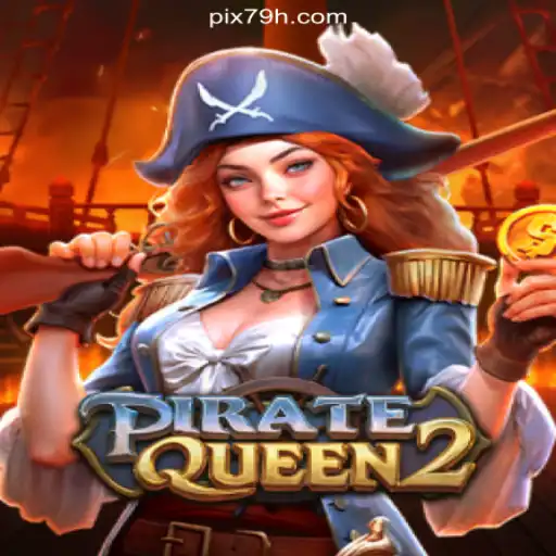Unveiling PirateQueen2 on 79H.COM Platform: Discover the Oficioal Slots Brasil #1