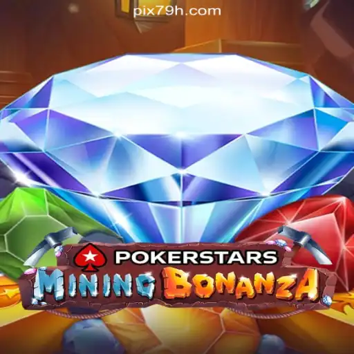 Exploring Pokerstars: Your Gateway to the 79H.COM Platform-Oficial Slots Brasil #1