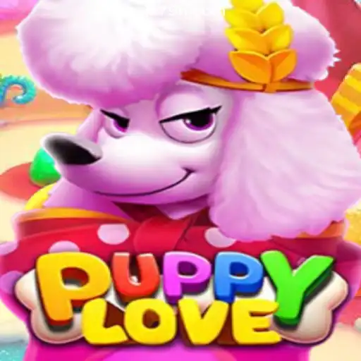 Unleashing Fun: PuppyLove on the 79H.COM Platform