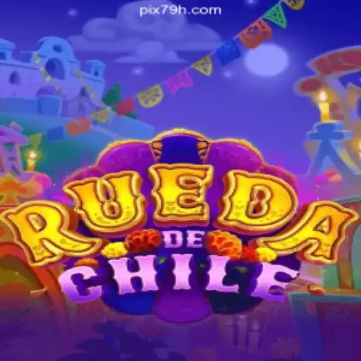 Discovering RuedaDeChile: The Ultimate Gaming Experience on 79H.COM Platform in Brazil