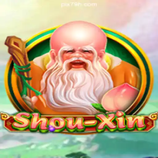 Exploring the Intricacies of ShouXin on 79H.COM Platform