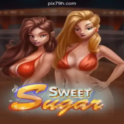 Exploring the Exciting World of SweetSugar on 79H.COM Platform-Oficial Slots Brasil #1