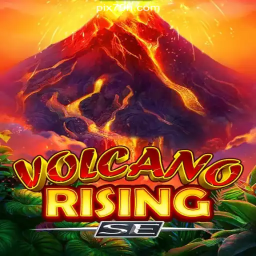 Discovering VolcanoRisingSE: An Exciting Journey into the World of Slots on 79H.COM Platform