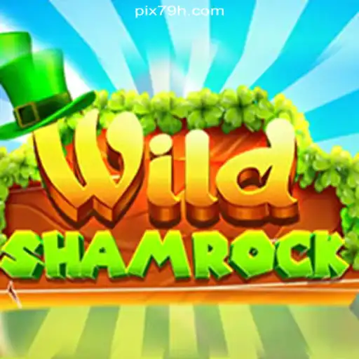 Discover the Thrilling World of WildShamrock on the 79H.COM Platform - Oficial Slots Brasil #1